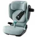 Детское автокресло Britax Roemer Kidfix Pro Harbor Blue (Style)