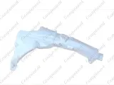 Бачок омывателя для Форд Фокус 2 2005-2008 год выпуска (Ford Focus 2) COMPONENT CMP0450205