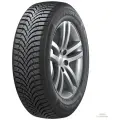 Hankook Tire Winter I*Cept RS2 W452 195/45 R16 84H зимняя