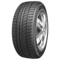 Шина Sailun(Сайлун) ICE BLAZER Arctic EVO 255/50 R19 107H зимняя автомобильная липучка