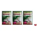 Прикормка DUNAEV-PREMIUM 3кг Лещ (3 шт)