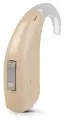 Слуховой аппарат для пожилого цифровой заушный Sivantos STF P T3