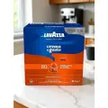 Капсулы Lavazza ALU Crema e Gusto Forte, 80 шт