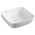 Раковина-чаша CeramaLux 45 9439 Белая