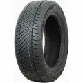 Шины легковые зимние 215/55R18 Tourador Winter pro TSS1, индекс нагрузки 95, индекс скорости T