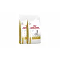Royal Canin Urinary S/O сухой диетический корм для взрослых собак при МКБ - 2 кг х 2 шт.
