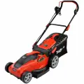 Газонокосилка электрическая EVOline LME 38, 1941374
