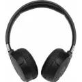 Наушники JBL Tune 670NC, Bluetooth, накладные, черный [jblt670ncblk]