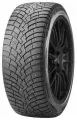 Автошина зимняя 275/50 R20 Pirelli Scorpion Ice Zero 2 113T шипованная Run Flat