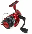 Катушка Lucky John Vanrex SPIN 5 3000FD / вес: 260гр. / 5,1 / подшипники: 5шт.