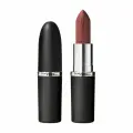 MAC Матовая помада для губ Macximal Silky Matte Lipstick (Whirl)