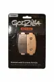 Тормозные усиленные колодки Godzilla FA651 для квадроцикла SSV Z6, Z8 задние