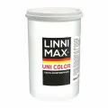 Колеровочная паста Linnimax Uni Color 90 Schwarz, 1 л