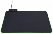 Игровой коврик для мыши RAZER Goliathus Chroma (RZ02-02500100-R3M1) ZY