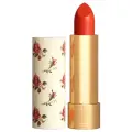 GUCCI Помада для губ Rouge A Levres Voile (302 Agatha Orange)