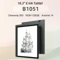 Электронная книга BIGME B1051 6+128 ГБ 6-128GB eBook