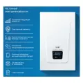 Котел электрический Baxi AMPERA Plus 14