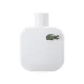 Туалетная вода Lacoste  Eau De Lacoste L. 12. 12 Blanc  — для мужчин, 100 мл