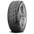 195/45R17 Maxxis MA-Z4S 85W