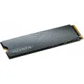 500 ГБ SSD M.2 накопитель A-DATA Swordfish (ASWORDFISH-500G-C)