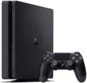 Sony PlayStation 4 Slim 1000Gb