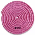 Скакалка Pastorelli New Orleans Розовый BON BON 04899