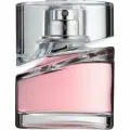 Hugo Boss Femme парфюмированная вода 50мл, аромат для женщин
