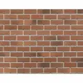 Фасадная плитка Технониколь Hauberk Красный кирпич (в уп. 20 шт./2 м2)