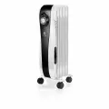 Обогреватель масляный ELECTROLUX EOH/M-5105N радиатор sport line 5 секций