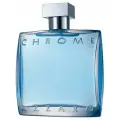Azzaro Chrome туалетная вода 100мл