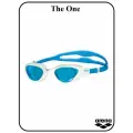 Очки The One
