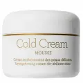 GERNETIC Укрепляющий крем-мусс для реактивной кожи Cold Cream Mousse GERnetic 50 мл