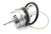 Мотор для вытяжек KRONA 16B61-2301-011-0