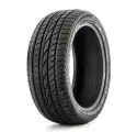 Автомобильная зимняя нешипованная шина ROYAL BLACK ROYAL WINTER 245/40R18 97V XL