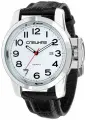 Наручные часы СПЕЦНАЗ Атака, белый