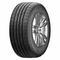 Шина Prinx HZ2 HiRace 255/45 R20 105Y