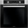 Электрический духовой шкаф Brandt BOH3415X