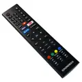 Пульт для телевизора Soundmax SM-LED32M12S