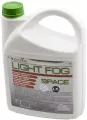 Жидкость для дым машин EcoFog SPACE