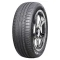 Автошина ROTALLA Setula E-Race RH01 205/55 R16