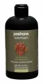 Кондиционер Posh One для придания объема для сухих и поврежденных волос, 500 мл