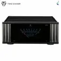 TONE WINNER AD-7300PA+ Усилитель мощности 7 каналов домашний кинотеатр