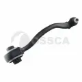 Рычаг подвески Ossca 08054 для Mercedes C-CLASS CL203, S203, W203, CLC-CLASS CL203, CLK A209, C209,