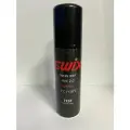 Эмульсия Swix spray wax