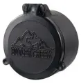 Крышка для прицела Butler Creek OBJ 02А - 30,0 мм (объектив)