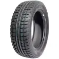 Шина Antares Grip 20 275/65 R17 115S