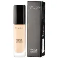 Увлажняющая тональная основа Nouba Ideale Hydrostress Foundation т.5 Soft Pink 30 мл