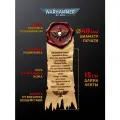 Печать чистоты Вархаммер - Адептус Астартес