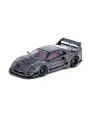 Машинка INNO64 1:64 Ferrari F40 Liberty Walk in Full Carbon