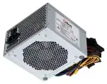 Блок питания Qdion 650W QD650 80+